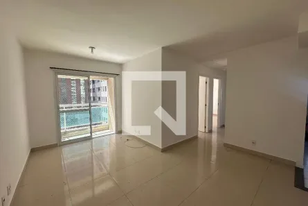 Apartamento com 3 Quartos à venda, 69m² no Bethaville I, Barueri