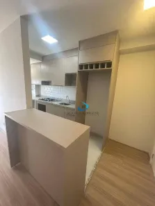 Apartamento com 2 Quartos à venda, 64m² no Aurora, Londrina