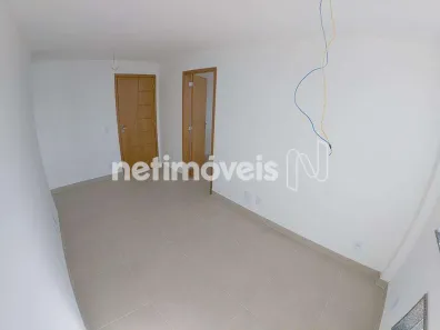 Apartamento com 2 Quartos à venda, 48m² no Portuguesa, Rio de Janeiro