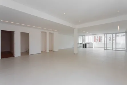 Apartamento com 4 Quartos à venda, 382m² no Jardim Paulista, São Paulo