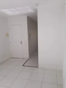 Apartamento com 2 Quartos à venda, 40m² no Catu de Abrantes (Abrantes), Camaçari