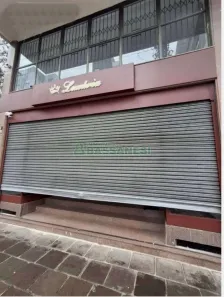 Ponto Comercial para alugar, 247m² no Centro, Caxias do Sul