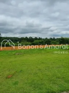 Lote/Terreno à venda, 12m² no Alphaville Dom Pedro, Campinas