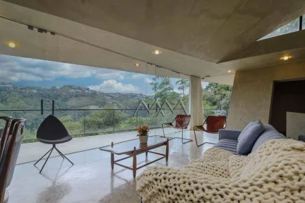 Casa de Condomínio com 4 Quartos à venda, 350m² no Vila Del Rey, Nova Lima