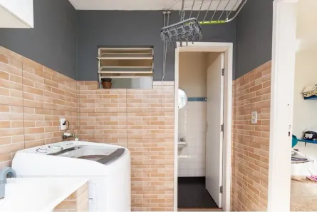 Sobrado com 3 Quartos à venda, 175m² no Planalto Paulista, São Paulo