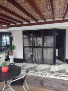 Casa com 3 Quartos para alugar, 78m² no Patamares, Salvador