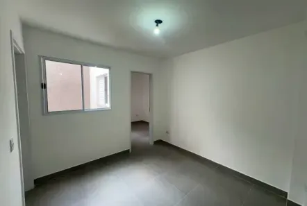 Apartamento com 2 Quartos à venda, 3537m² no Jardim Líbano, São Paulo