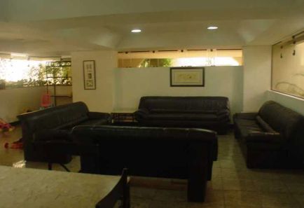 Apartamento com 4 Quartos à venda, 158m² no Vila Nova Conceição, São Paulo