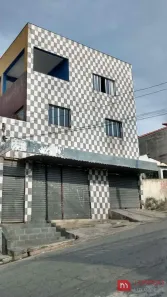 Ponto Comercial para alugar, 123m² no Vila Taquari, São Paulo
