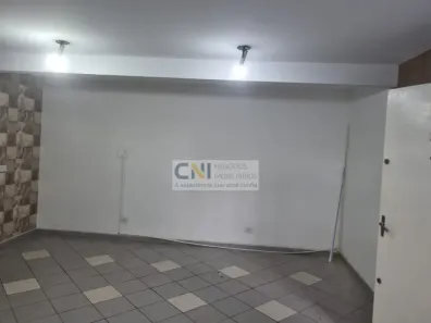 Imóvel Comercial com 1 Quarto para alugar, 30m² no Aurora, Londrina