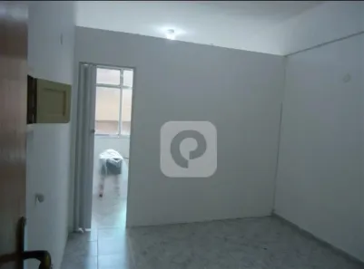 Sala Comercial com 1 Quarto à venda, 22m² no Centro, Rio de Janeiro