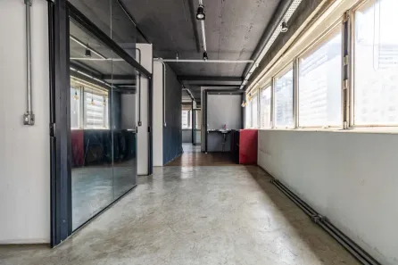 Ponto Comercial para alugar, 55m² no Bela Vista, São Paulo