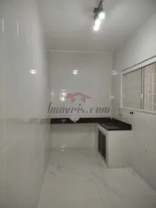  com 3 Quartos à venda, 205m² no Campinho, Rio de Janeiro