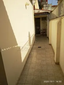 Casa com 2 Quartos à venda, 90m² no Centro, Sorocaba