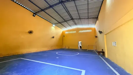 Galpão/Depósito/Armazém para alugar, 150m² no Mangueirão, Belém