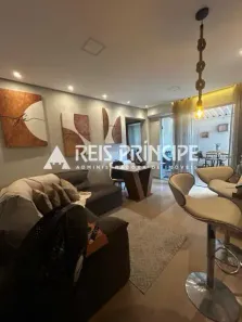 Apartamento com 2 Quartos à venda, 61m² no Jacarepaguá, Rio de Janeiro