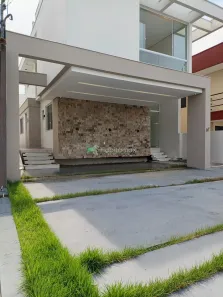 Casa com 3 Quartos à venda, 250m² no Flores, Manaus