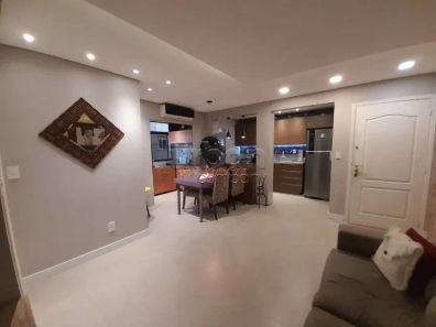 Apartamento com 3 Quartos à venda, 80m² no Centro, Canoas