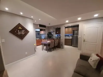 Apartamento com 3 Quartos à venda, 80m² no Centro, Canoas