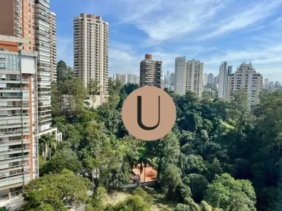 Apartamento com 2 Quartos à venda, 77m² no Jardim Fonte do Morumbi, São Paulo