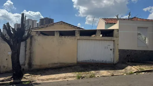Lote/Terreno à venda, 350m² no Fragata, Marília