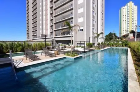 Apartamento com 2 Quartos à venda, 72m² no Vila Primavera, São Paulo