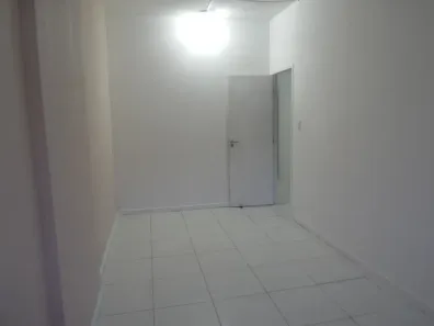 Consultório para alugar, 37m² no Ondina, Salvador