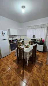 Casa com 3 Quartos à venda, 89m² no Jardim Bela Vista, Itapetininga