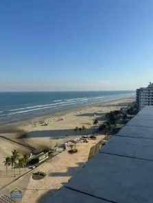 Cobertura com 2 Quartos à venda, 120m² no Mirim, Praia Grande