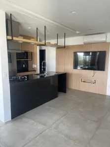 Apartamento com 2 Quartos para alugar, 84m² no Vila Olímpia, São Paulo
