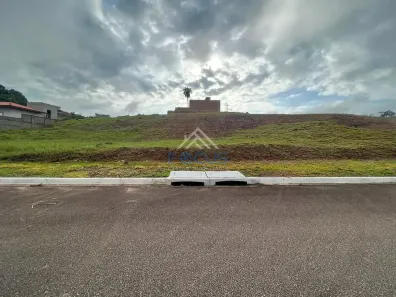 Lote/Terreno à venda, 1000m² no Jardim Tarumã, Jundiaí