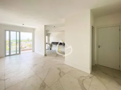 Apartamento com 3 Quartos à venda, 97m² no Morumbi, Paulínia