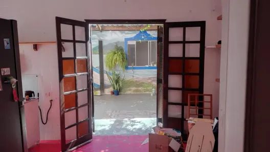 Casa com 3 Quartos para alugar, 168m² no Pinheiros, São Paulo