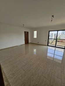 Apartamento com 3 Quartos à venda, 112m² no Vila Mariana, São Paulo