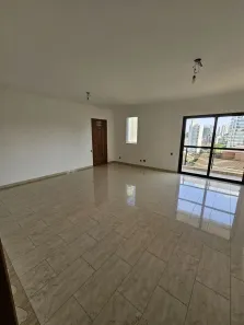 Apartamento com 3 Quartos à venda, 112m² no Vila Mariana, São Paulo