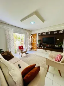 Apartamento com 2 Quartos à venda, 76m² no Jardim Patrícia, Uberlândia