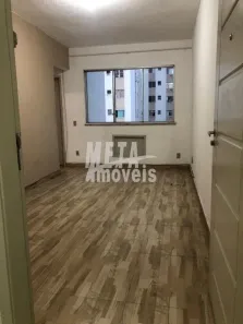 Apartamento com 2 Quartos à venda, 54m² no Parque Tamandaré, Campos dos Goytacazes