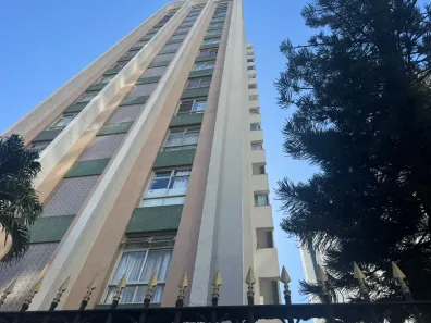 Apartamento com 3 Quartos à venda, 150m² no Graça, Salvador