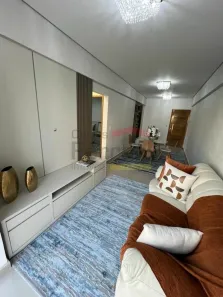 Apartamento com 2 Quartos à venda, 54m² no Parque Peruche, São Paulo