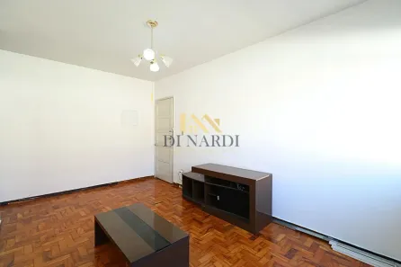 Apartamento com 2 Quartos para alugar, 70m² no Parque Residencial da Lapa, São Paulo