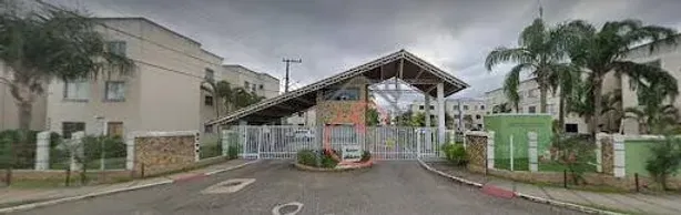 Apartamento com 2 Quartos à venda, 72m² no Jardim Mariléa, Rio das Ostras