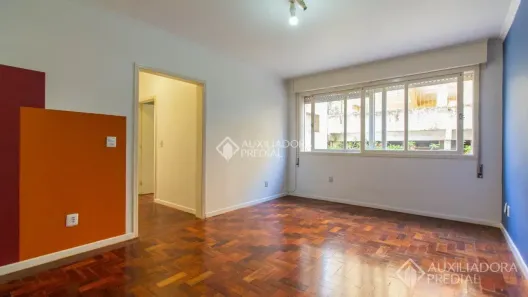 Apartamento com 2 Quartos à venda, 72m² no Higienópolis, Porto Alegre
