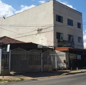 Apartamento com 18 Quartos à venda, 600m² no Guará I, Brasília