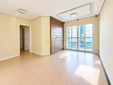 Apartamento com 3 Quartos para alugar, 72m² no Jardim Alto da Boa Vista, Valinhos