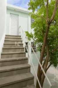 Casa com 3 Quartos à venda, 163m² no Jardim das Laranjeiras, São Paulo