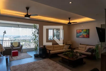 Apartamento com 2 Quartos à venda, 87m² no Jardim Caboré, São Paulo