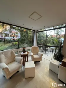 Apartamento com 4 Quartos à venda, 128m² no Ipanema, Porto Alegre