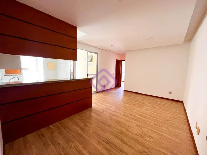 Apartamento com 2 quartos — Lourdes, Belo Horizonte