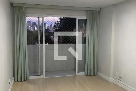 Apartamento com 2 Quartos à venda, 65m² no Vila Olímpia, São Paulo