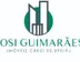 Miniatura da foto de Rosi Guimarães Imoveis